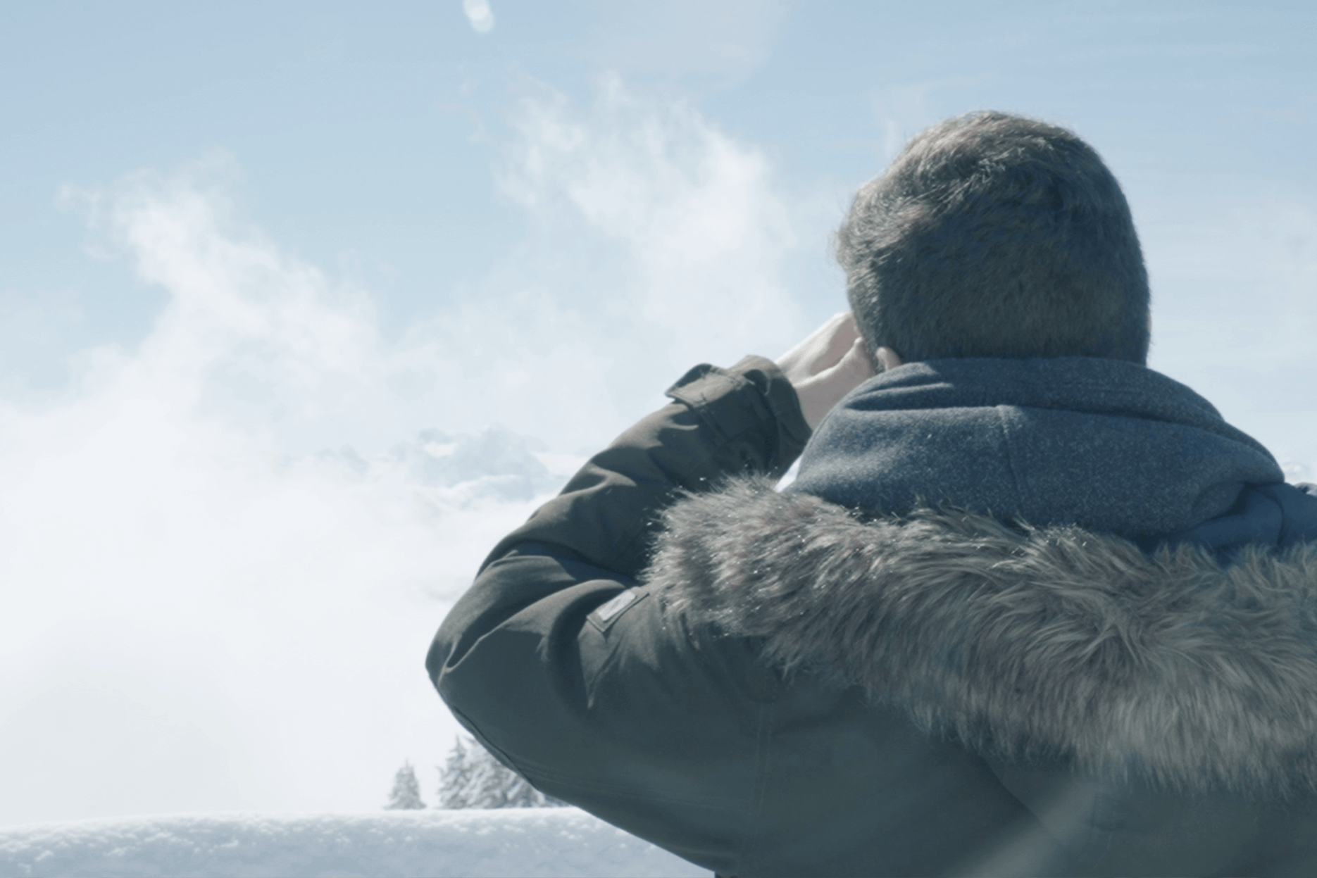 Rigi: Queen Of The Mountains