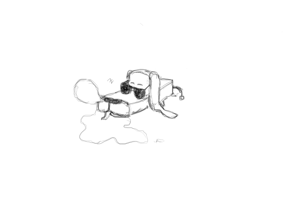 Character Animation