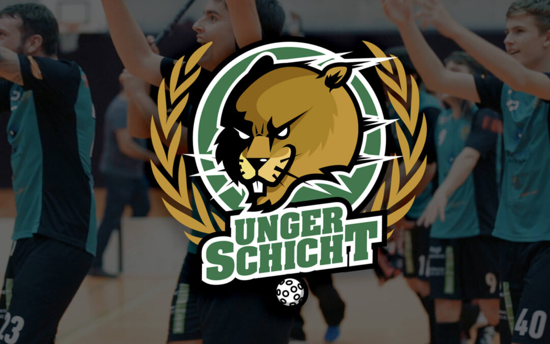 Match-Trailer: Biberist Ungerschicht
