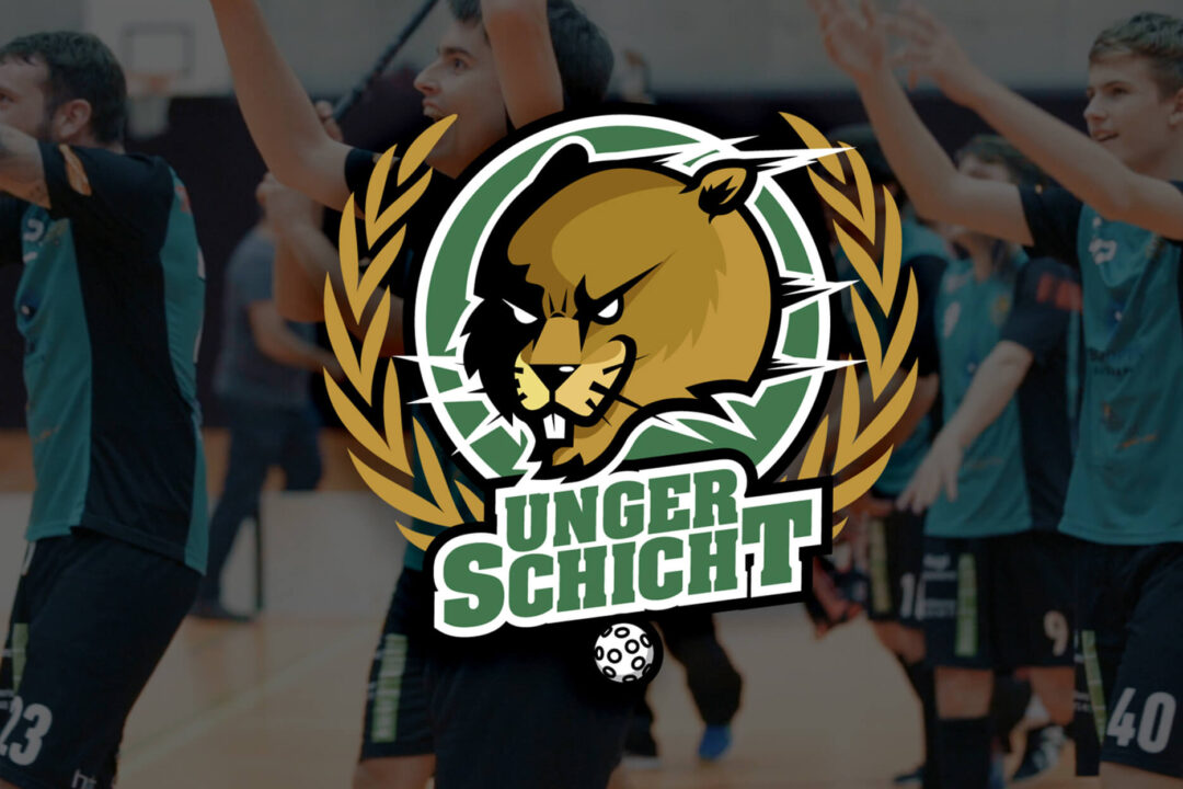 Match-Trailer: Biberist Ungerschicht