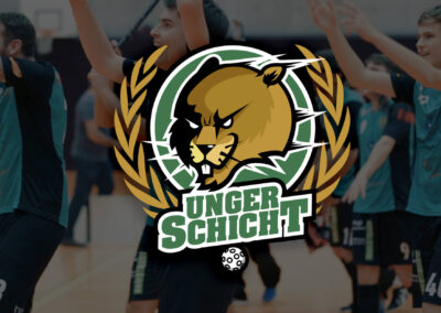 Match-Trailer: Biberist Ungerschicht
